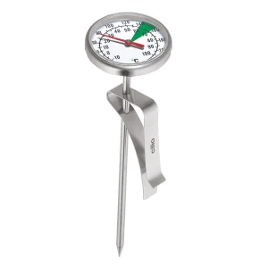 Milchthermometer