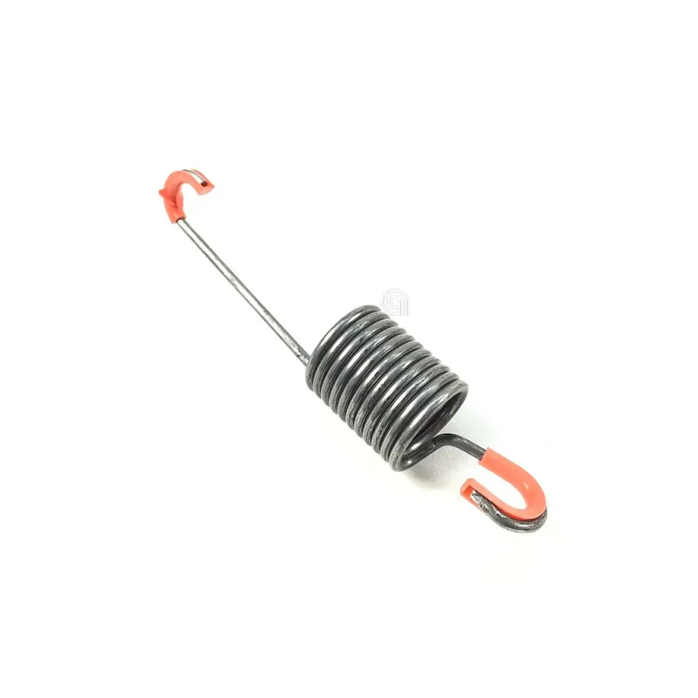 Molla Feder für Trommel der Electrolux Waschmaschine, Code 1240195204