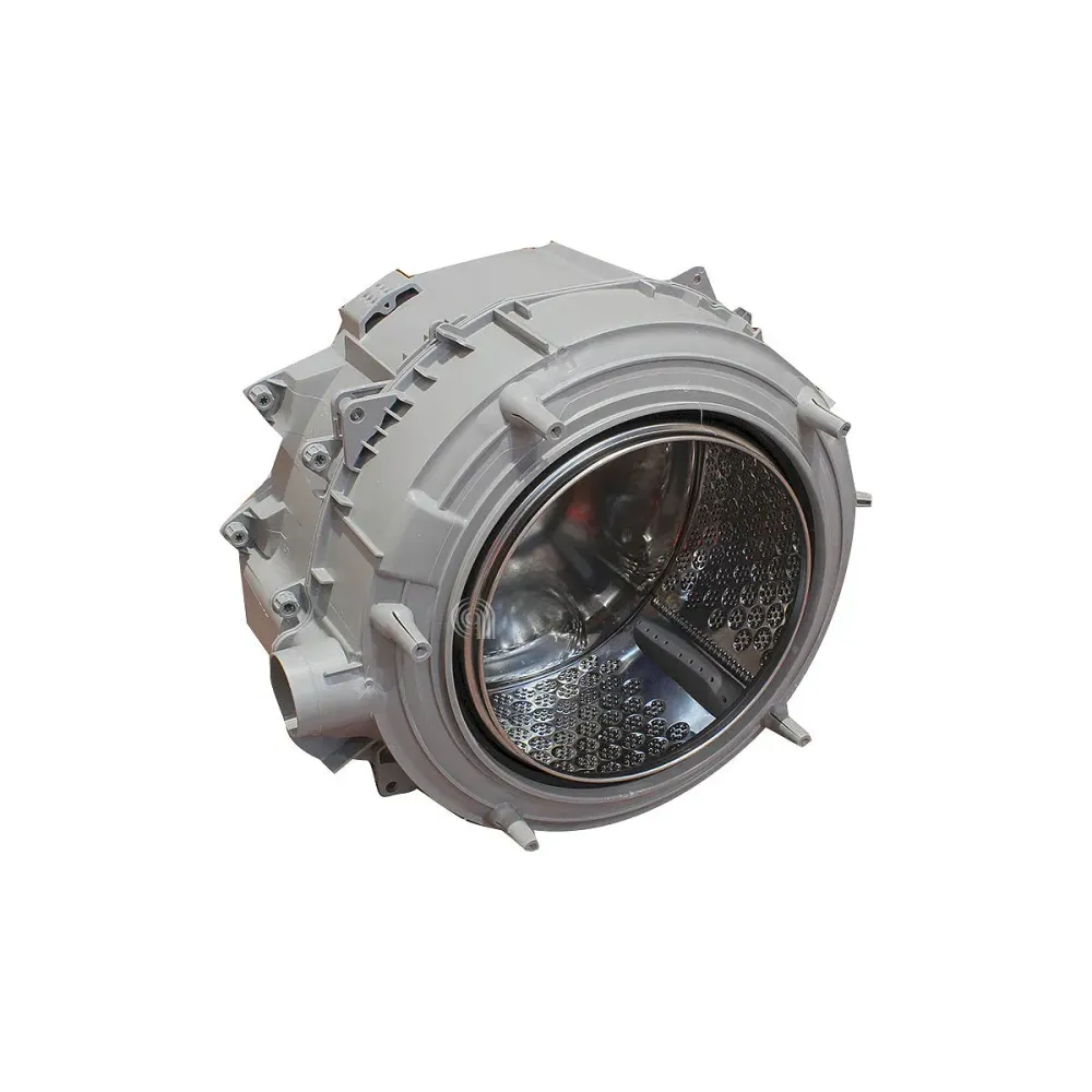 Montagesatz Soldat G50 für Waschmaschine Electrolux AEG Rex