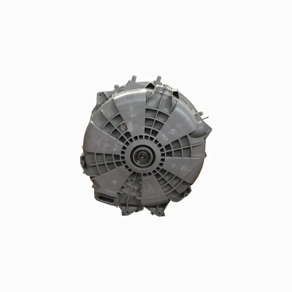 Montagesatz Soldat Gruppe G29 120 Ersatzteil Waschmaschine Electrolux