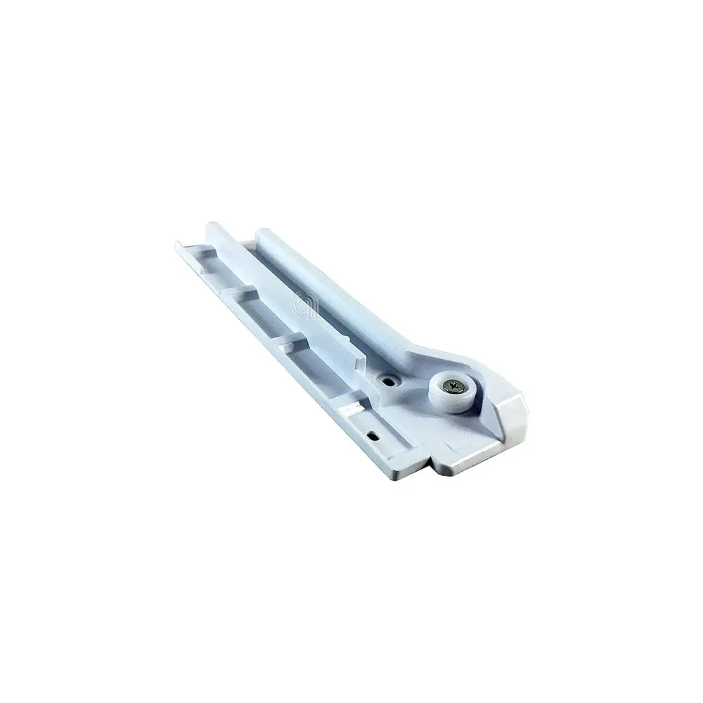 Montageschiene für LG-Waschmaschine, Code AEC72910802