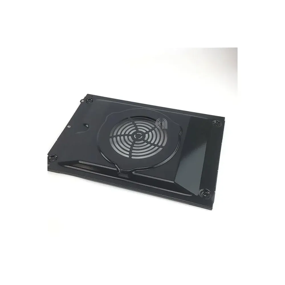 Motorgebläse-Ofenabdeckung Electrolux Code 3532460072