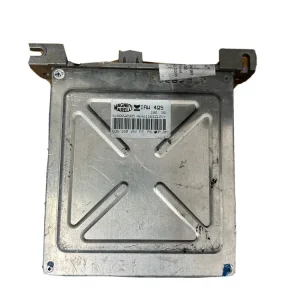 Motorsteuergerät (OHNE WFS) Fiat Lancia Magneti Marelli IAW 4Q5 , 6160020905