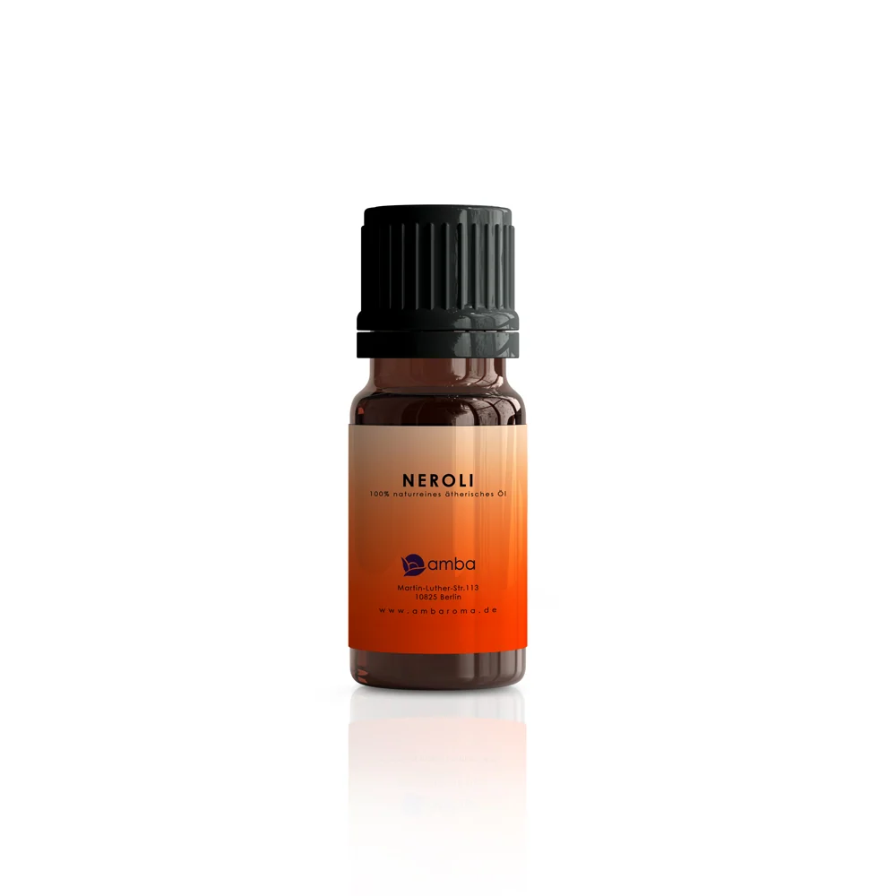 Neroli 2 ml