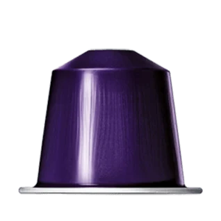 50 Nespresso-Kapseln Kimbo Amalfi Kaffee