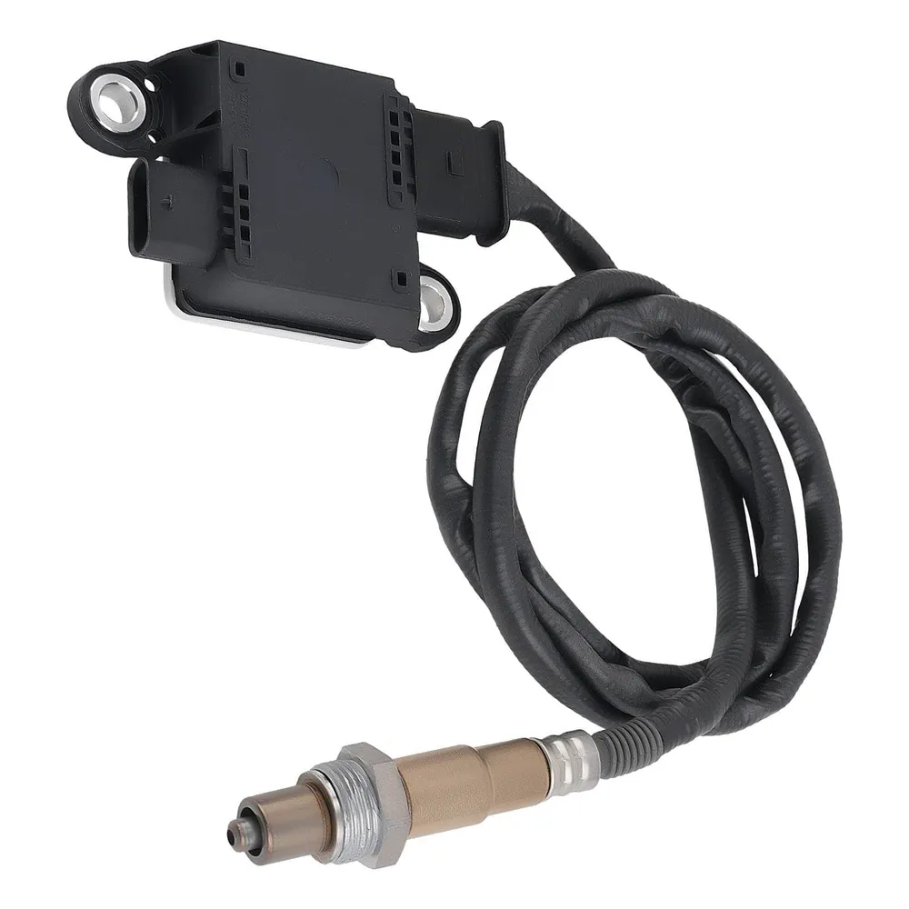 Neu Particle sensor NOx sensor kompatibel für BMW G20/21 G22/23/26 G30/31 G11 B47 B57