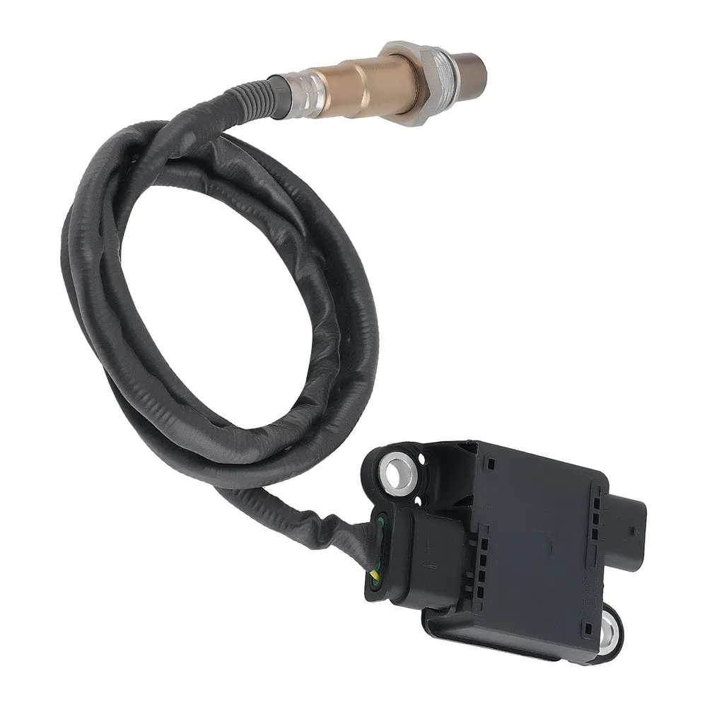 Neu Particle sensor NOx sensor kompatibel für BMW G20/21 G22/23/26 G30/31 G11 B47 B57
