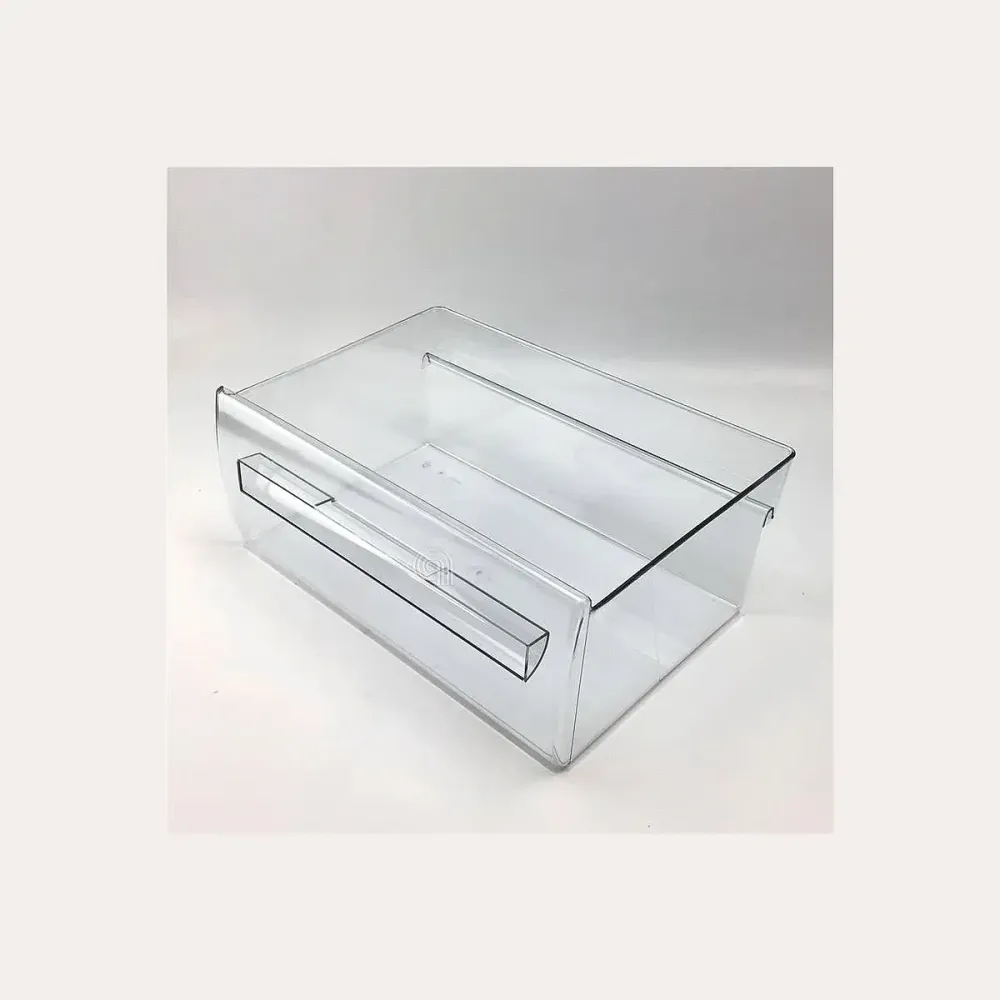 Neutrale Gemüsebox Electrolux kompatibel 2247059229