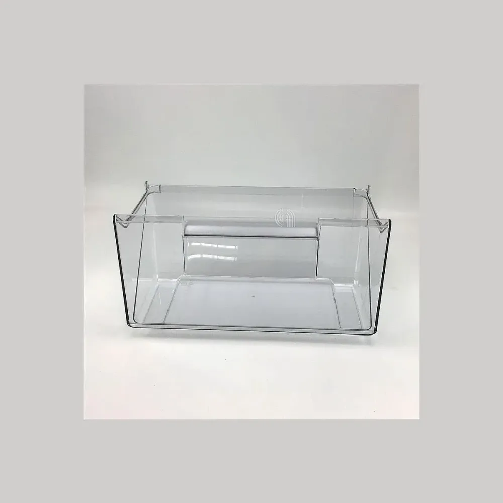 Neutraler Gefrierschublade Electrolux 2647016175 Ersatzteil Kühlschrank