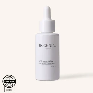 Niacinamide Serum