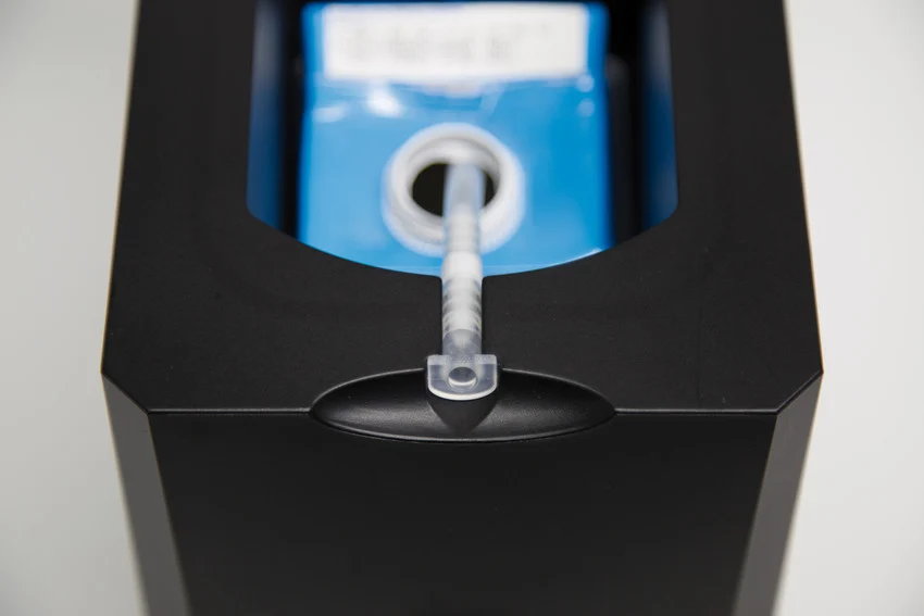 NIVONA Milchkühlschrank MilkCooler NICO 100