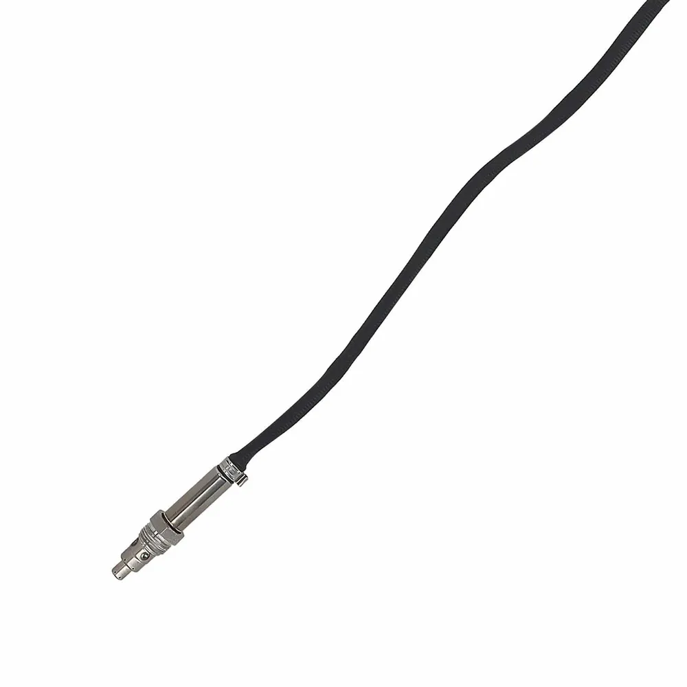 Nox-Sensor A0009051412 für Mercedes Benz E-Klasse W212 A207 C207 2009-2016