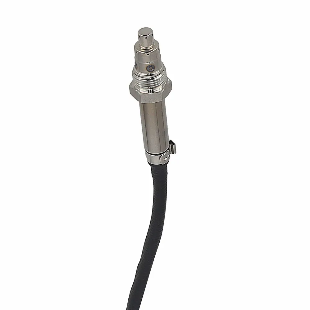 Nox-Sensor A0009051412 für Mercedes Benz E-Klasse W212 A207 C207 2009-2016
