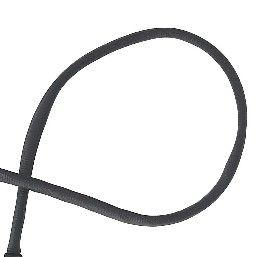 Nox-Sensor A0009051412 für Mercedes Benz E-Klasse W212 A207 C207 2009-2016