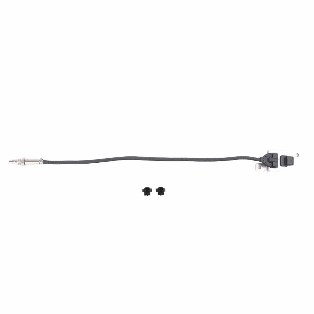 Nox-Sensor für Audi A6 A7 4G0907807R 4G0907807AJ/ H/ Q/ C