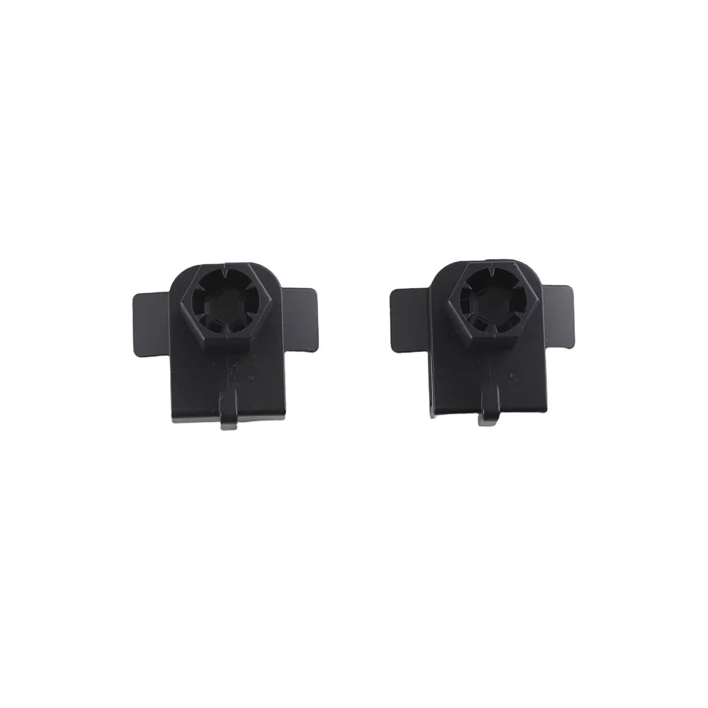 Nox-Sensor für Audi A6 A7 4G0907807R 4G0907807AJ/ H/ Q/ C