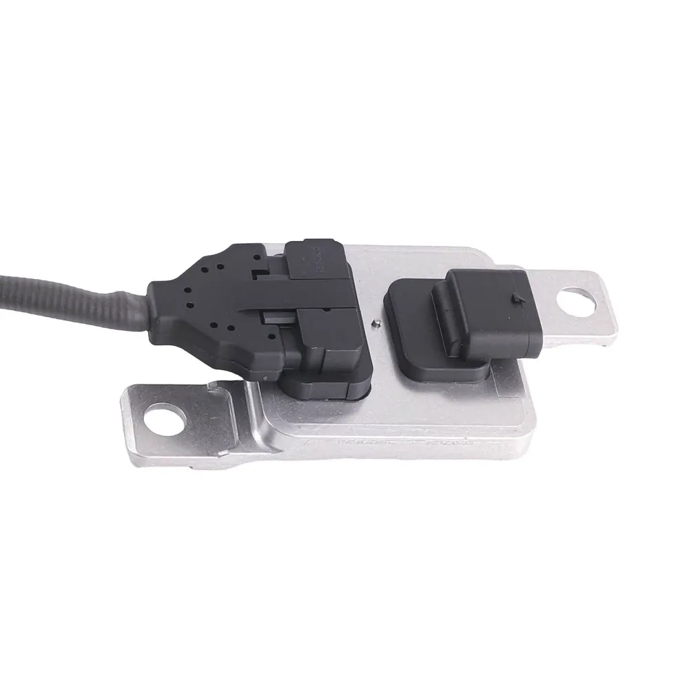 Nox-Sensor für Audi A6 A7 4G0907807R 4G0907807AJ/ H/ Q/ C