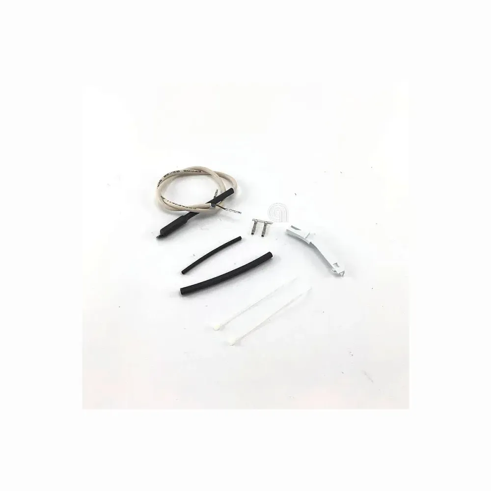 NTC-Sensor Bosch für Kühlschrank Code 00183913 und 00172297