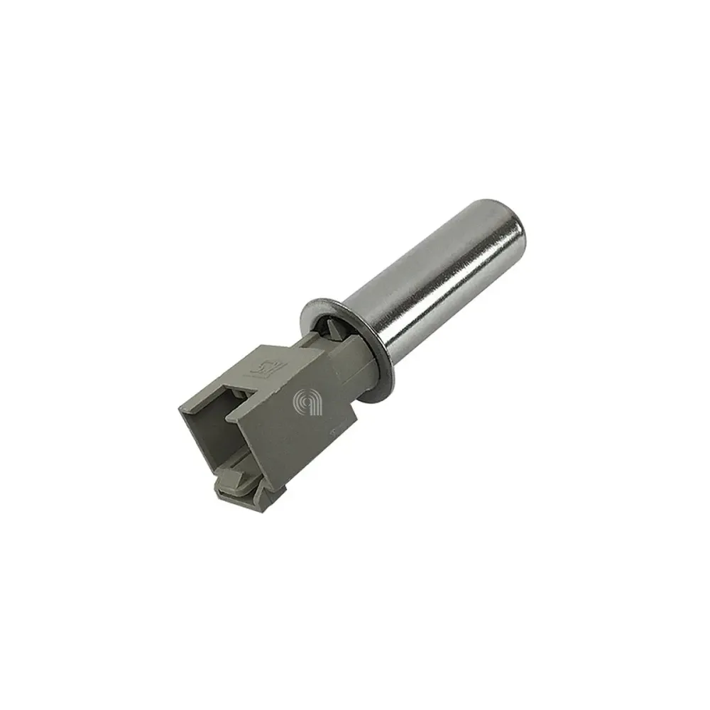 NTC-Sensor für Bosch-Waschmaschine, Code 00615926