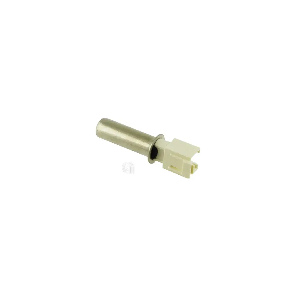 NTC-Temperatursensor für Bosch-Waschmaschine mit Code 00154431