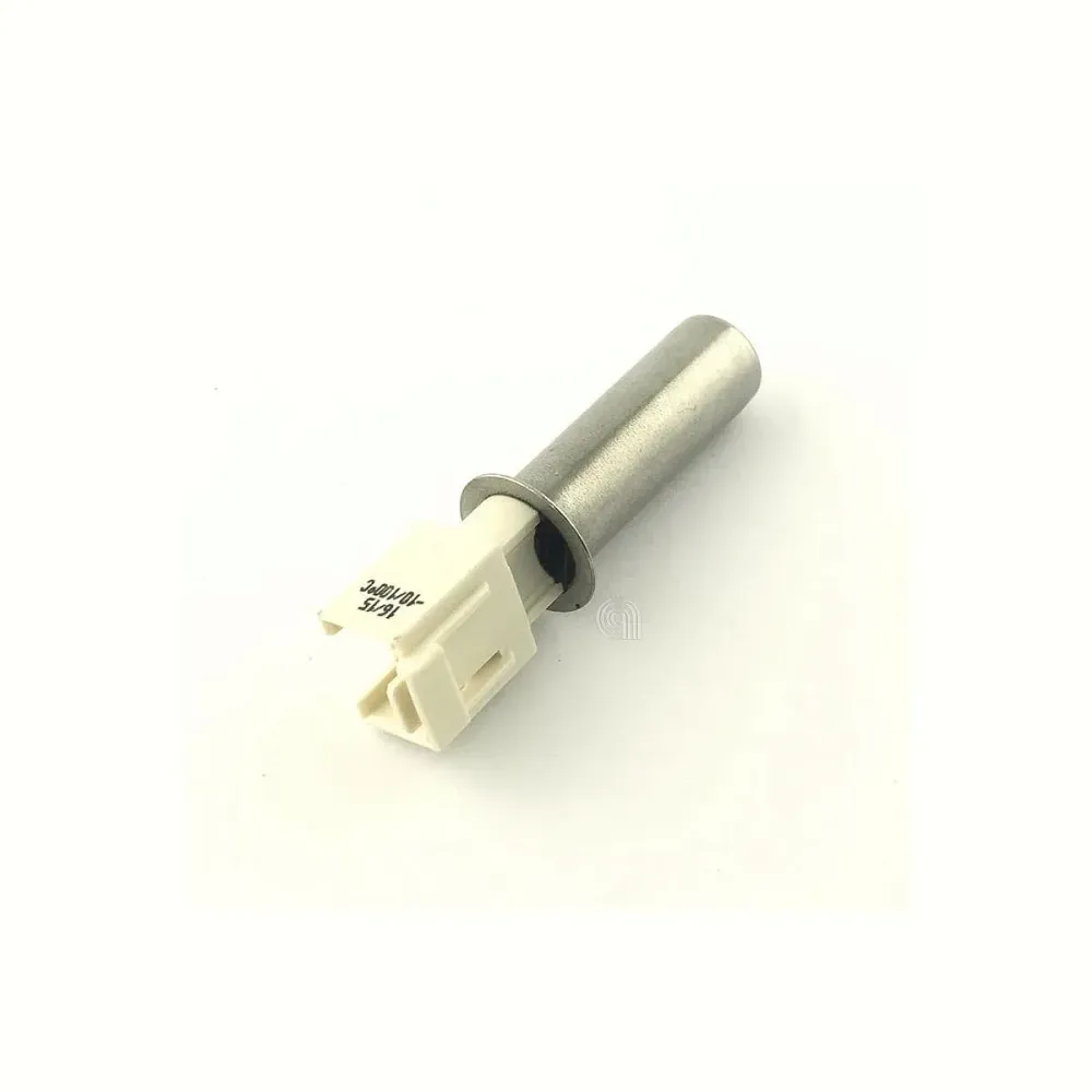 NTC-Temperatursensor für Electrolux-Waschmaschine, Code 1242940102