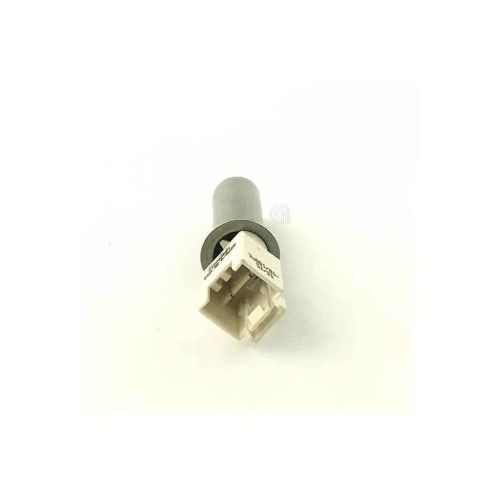 NTC-Temperatursensor für Electrolux-Waschmaschine, Code 1242940102