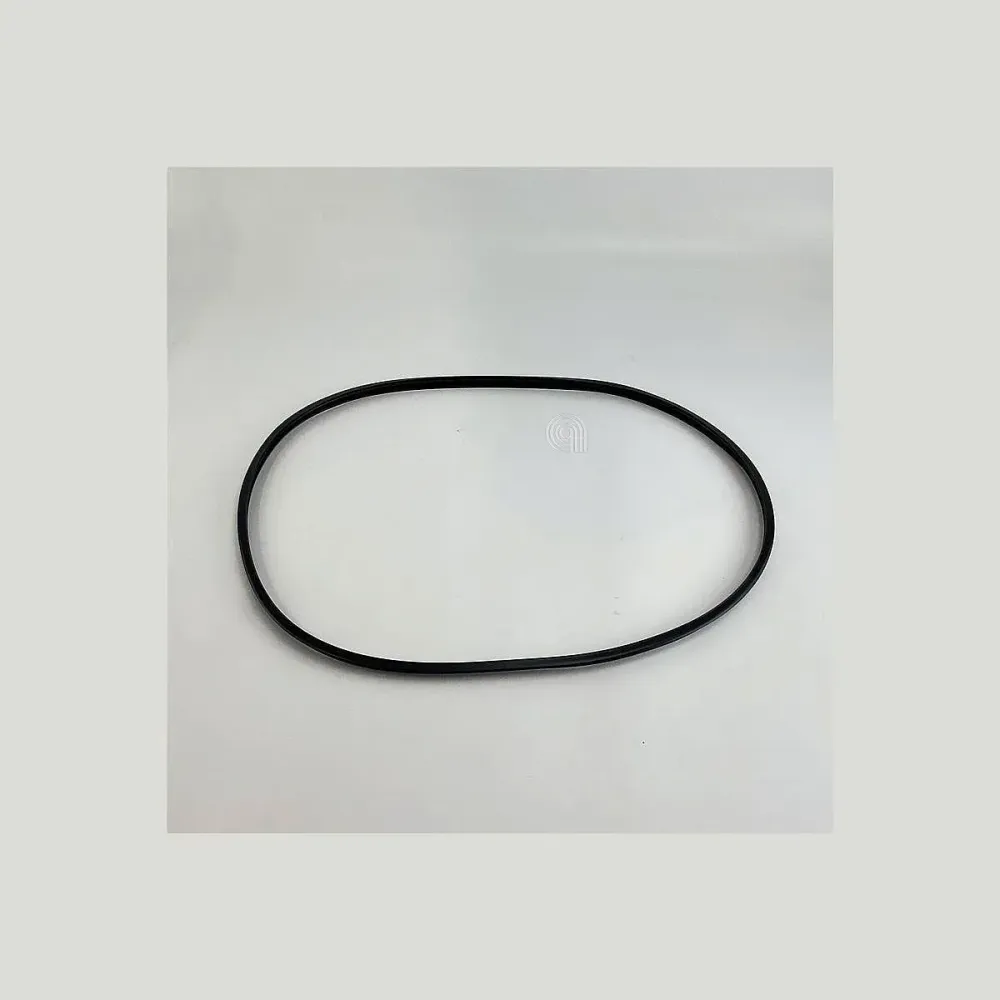 Ofendichtung Electrolux Tür Dichtung Originalcode 8071771011