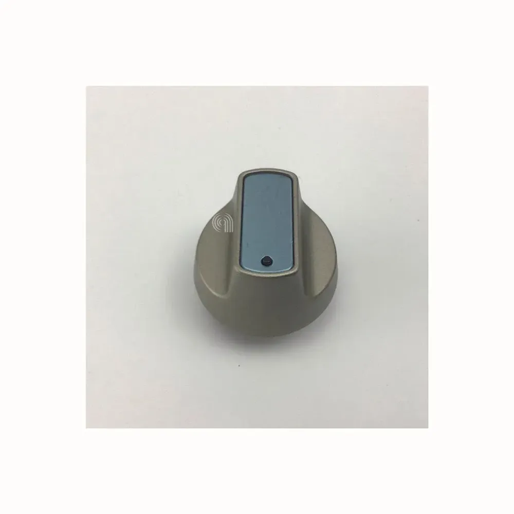 Ofenknopf für Indesit und Whirlpool C00380450 481010371190