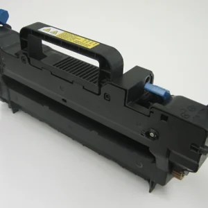 OKI Fuser 46358502 C532/MC573 60000 Seiten