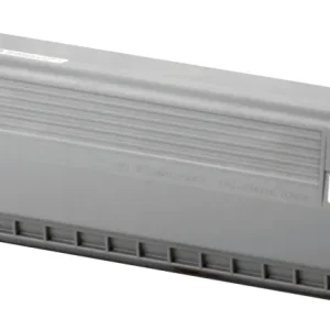OKI Toner schwarz 44059108 C810/830 8000 Seiten