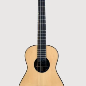 'Oli L2 Bariton Spruce Rosewood gloss (L2-BSR)