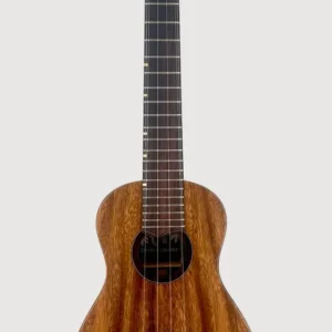 'Oli L1 Concert Acacia gloss (L1-CA)