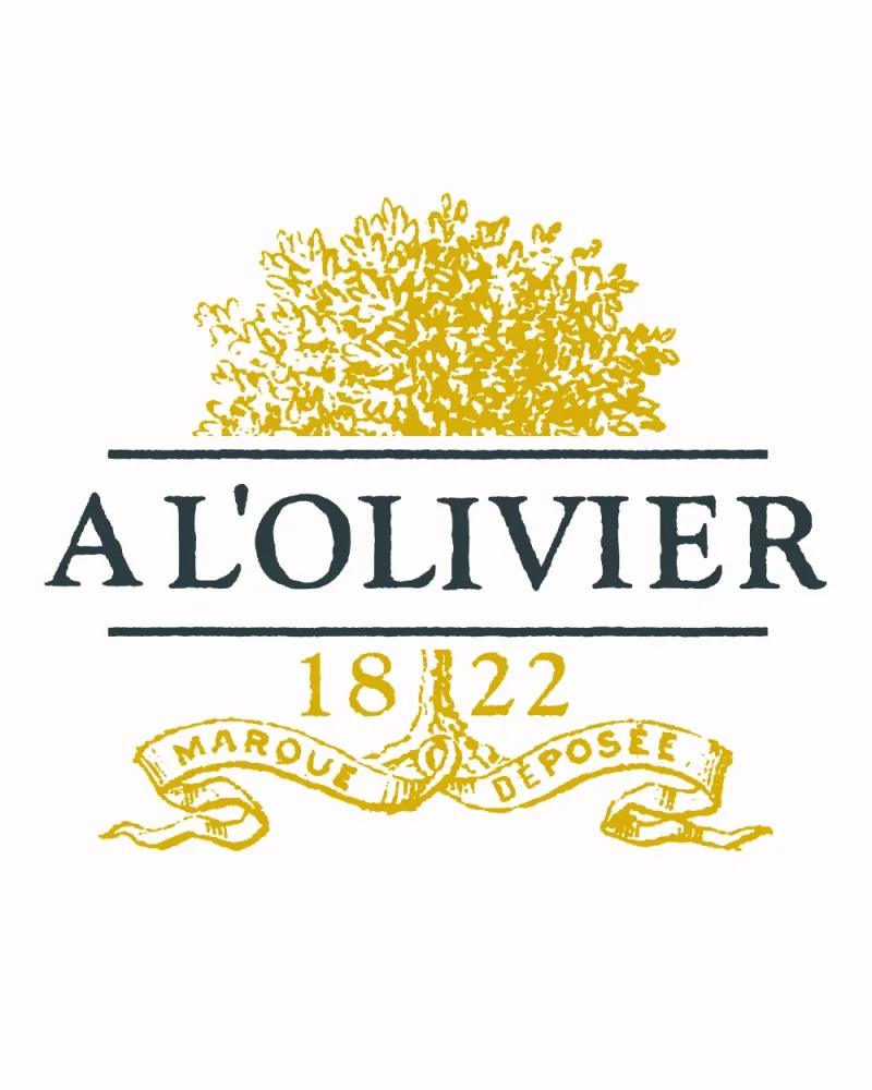 Olivenöl Piment d'Espelette 250 ml