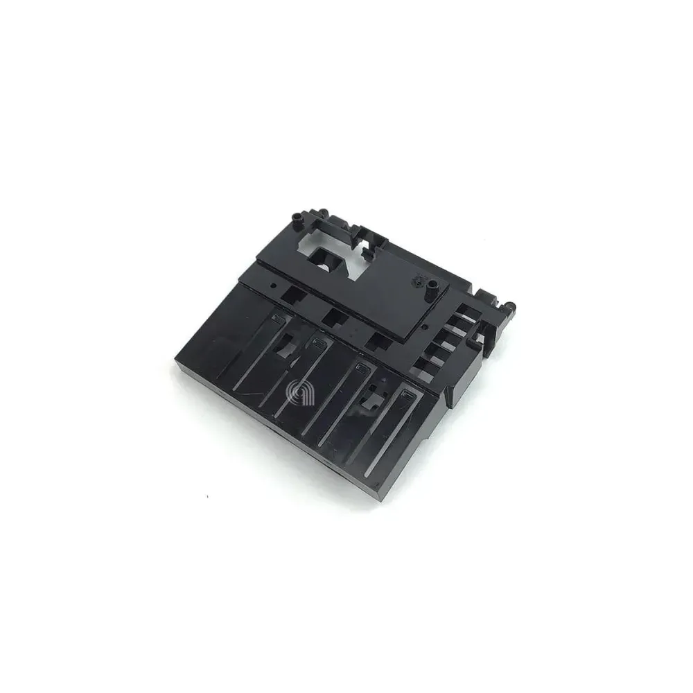 Originalabdeckung Waschmaschine whirlpool Code c00309428