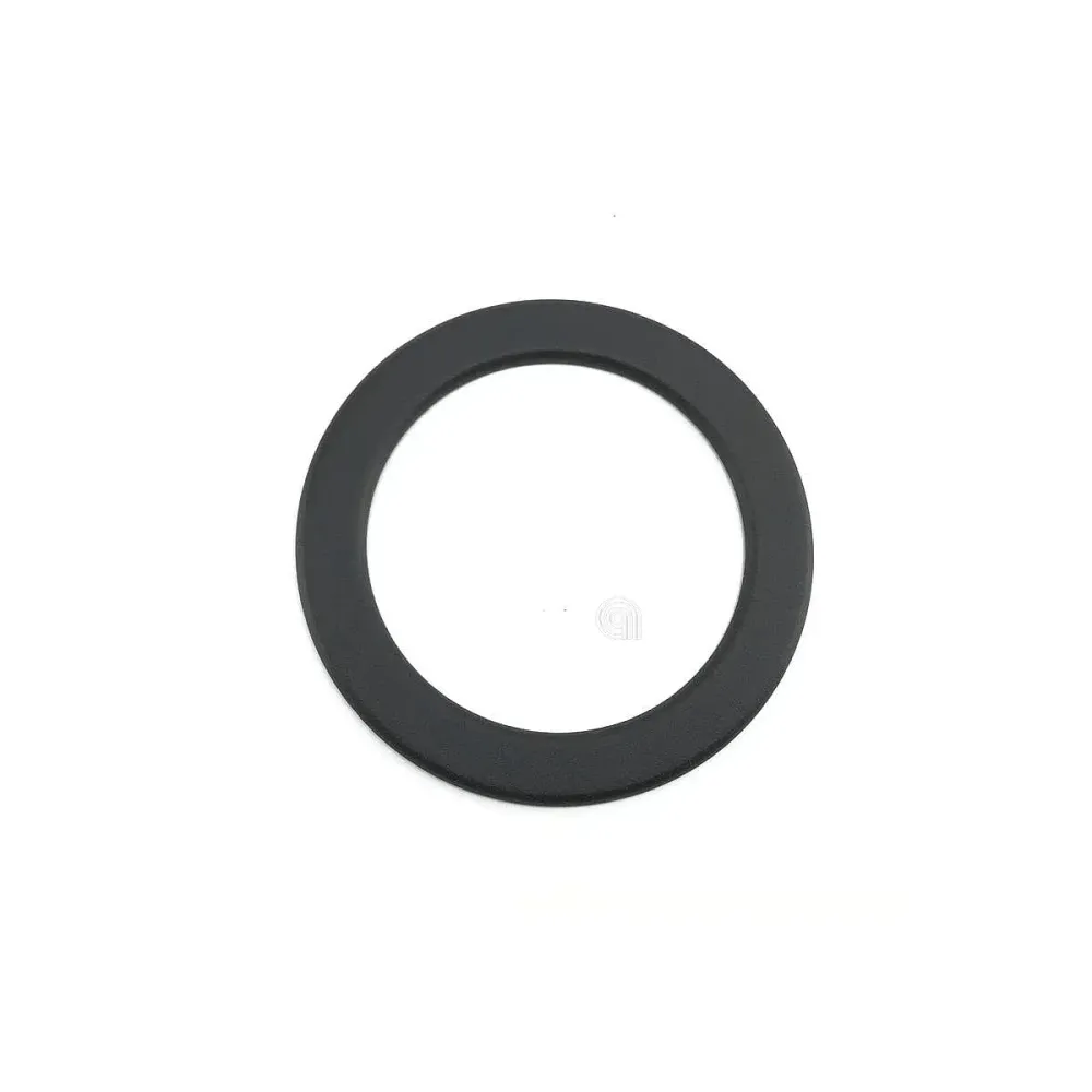 Originaldeckel für Whirlpool-Vitrokeramik mit dem Code C00313813