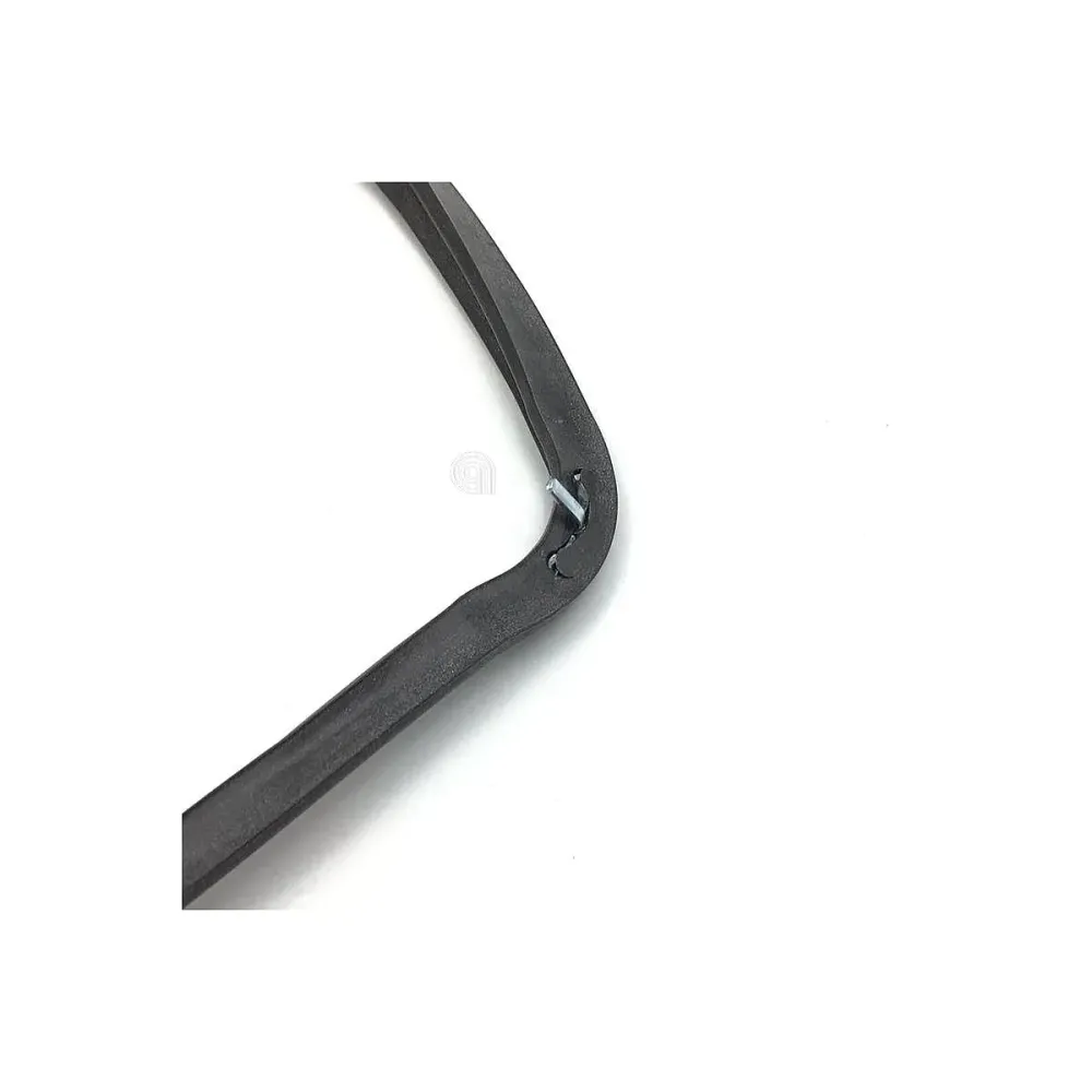 Originaldichtung Backofen Whirlpool Indesit C00315632 C00315662