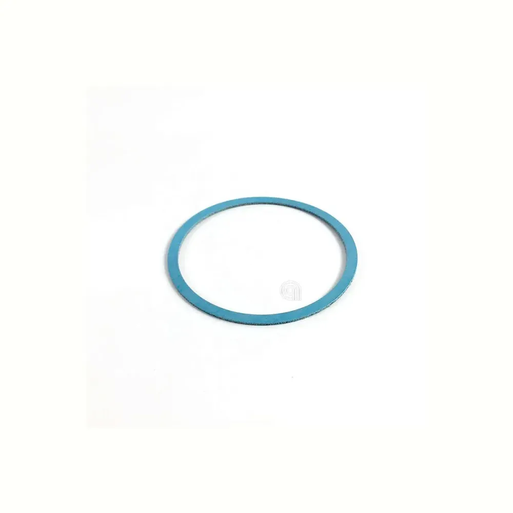 Originaldichtung für Bosch Glaskeramikkochfeld, Code 00425540