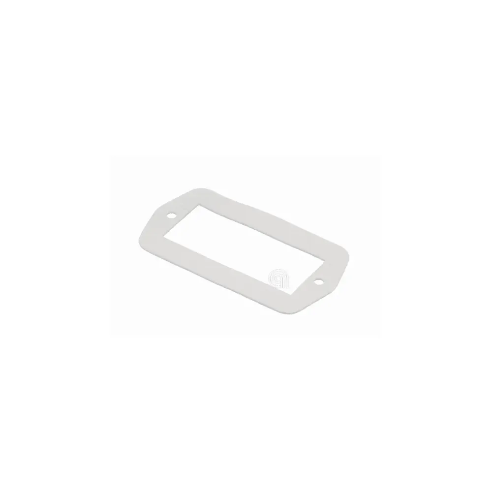 Originaldichtung für Bosch-Backofen, Code 00160643 Gaggenau