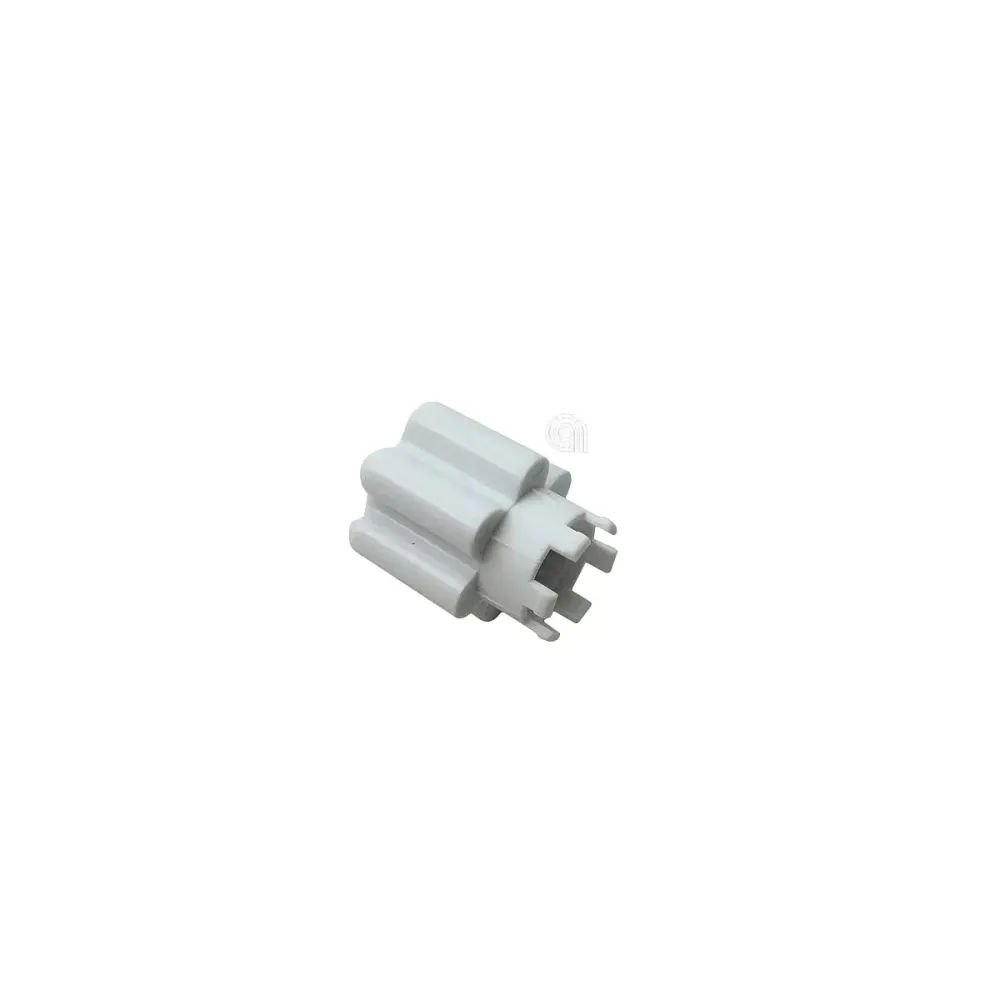 Originaldichtung Küchenroboter Bosch 00187137 für Kupplung
