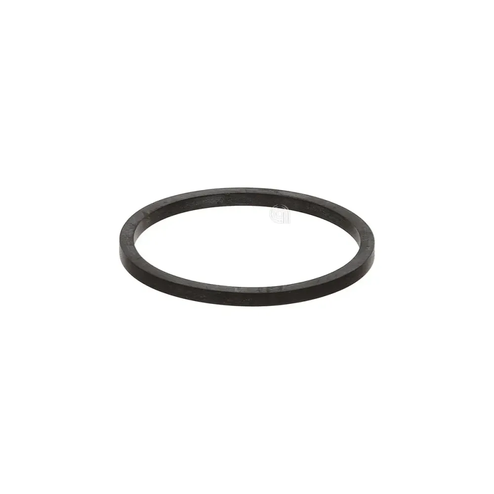 Originaldichtung Küchenroboter Bosch Code 00020646 kompatibel mit Siemens