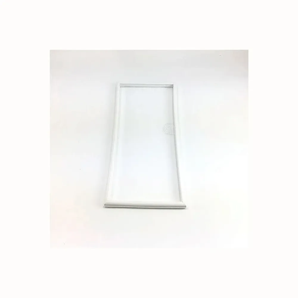 Originaldichtung Kühlschrank Bosch Code 00352470 kompatibel