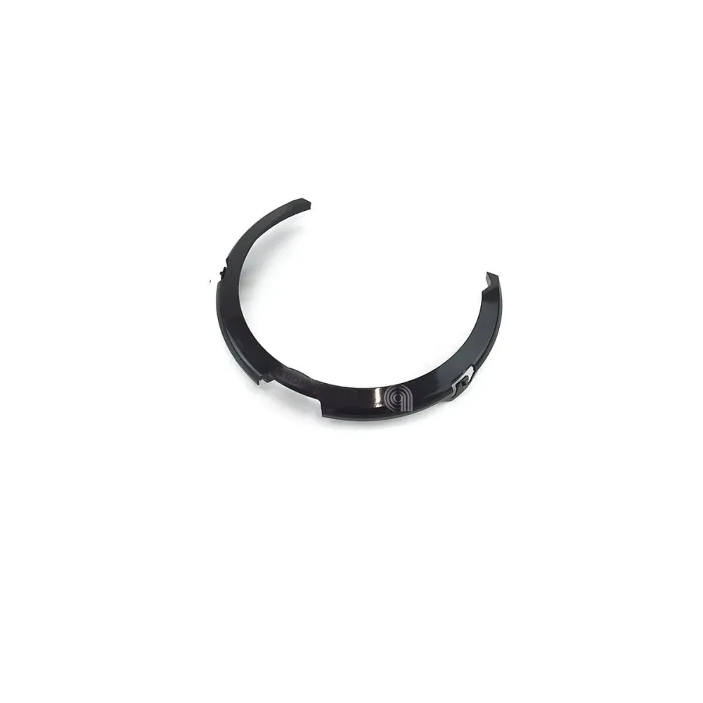 Originaldichtung für Tefal und Moulinex Fritteuse SS1530000270