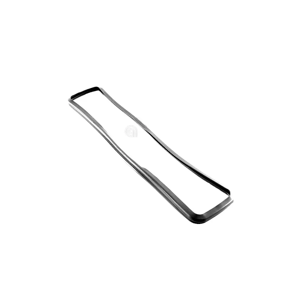 Originaldichtung für Trockner Electrolux, Code 8077826017