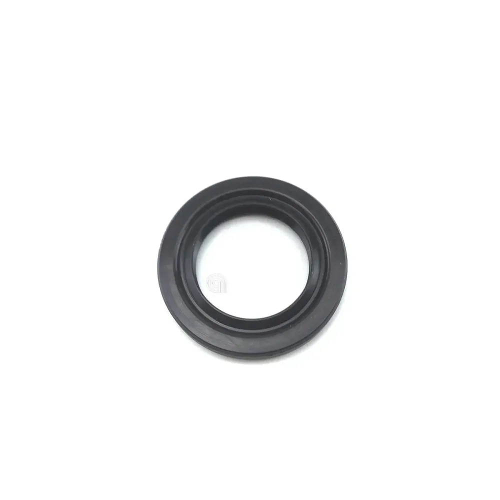 Originaldichtung für Whirlpool Waschmaschine C00376797