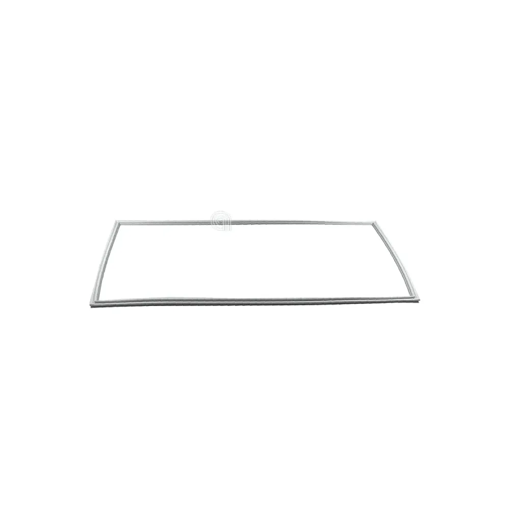 Originale Magnetdichtung für Bosch Kühlschrank 00235099