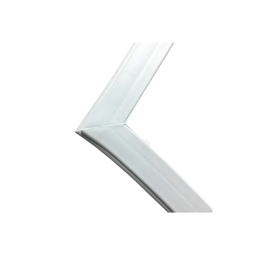Originale Magnetdichtung für Bosch Kühlschrank 00235099