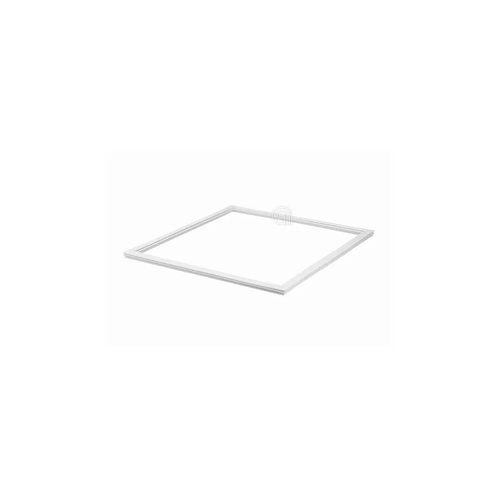 Originale Magnetdichtung für Bosch Kühlschrank, Code 00215217