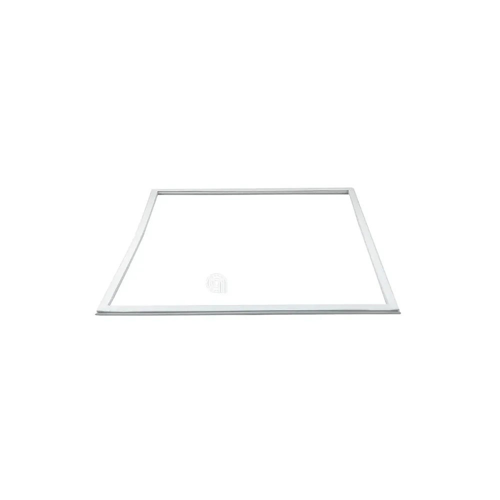 Originale Magnetdichtung für Bosch Kühlschrank, Code 00235419