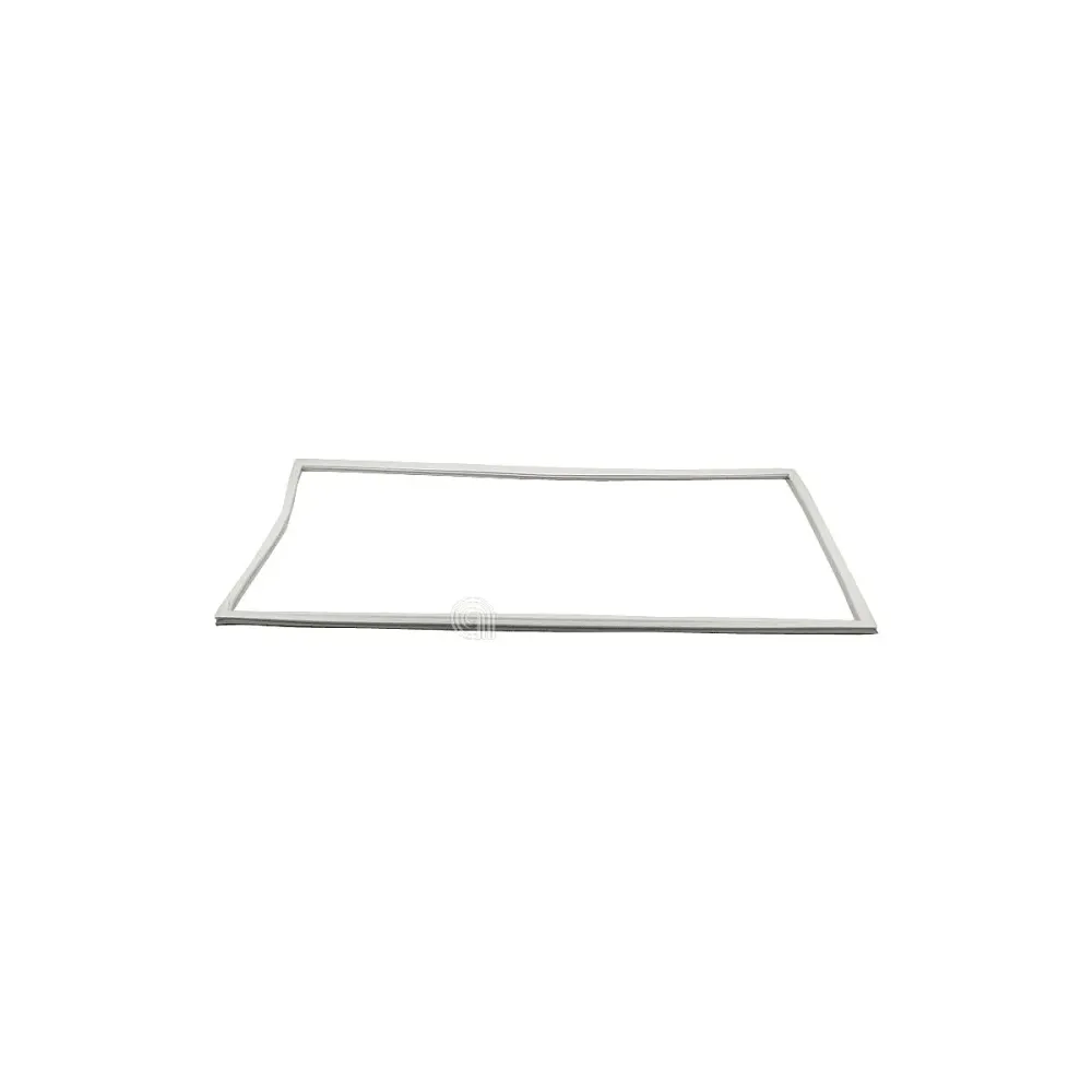 Originale Magnetdichtung für Bosch-Kühlschrank mit den Codes 00235205