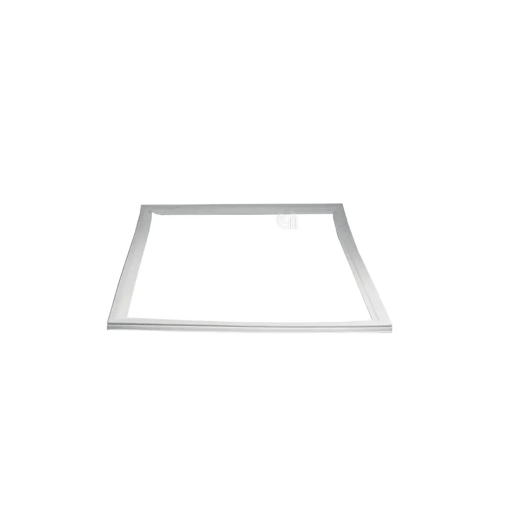 Originale Magnetdichtung für Electrolux Kühlschrank 2248007110